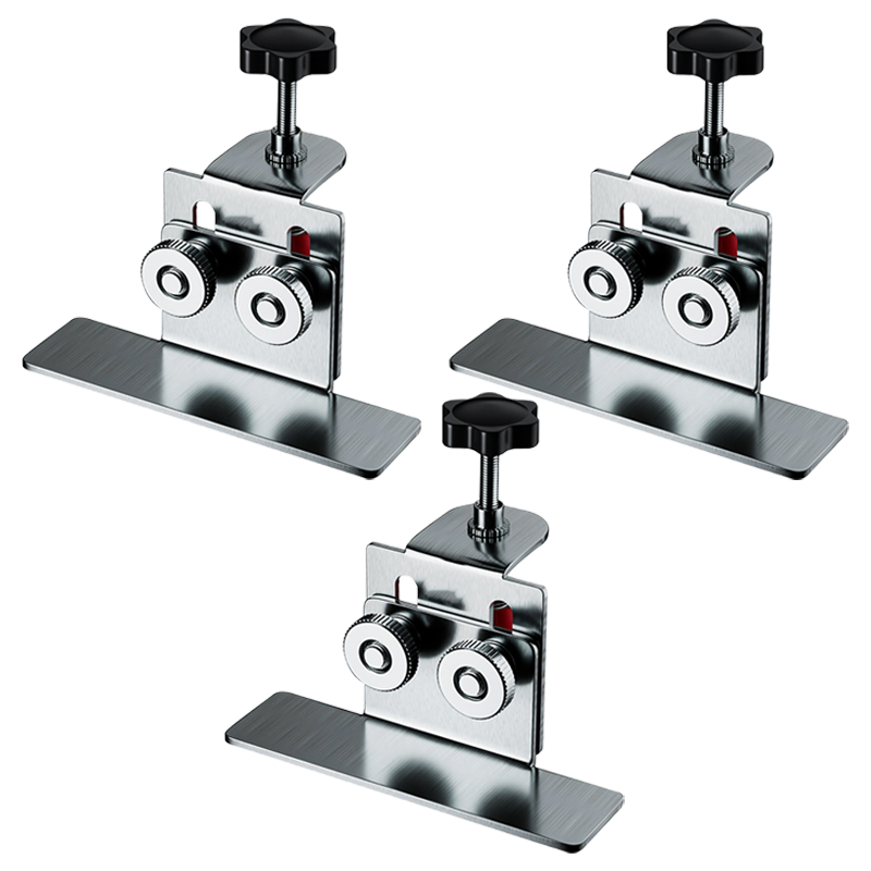 Saker Cabinet Door Installation Assistant Tool