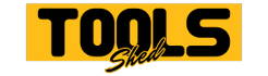 ToolsShead