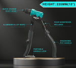 AUXTUR Rivet Nut Tool