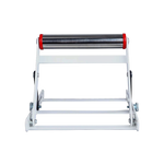 Precision Cutting Tool Stand - SAKER® Adjustable Cutting Machine Support Frame