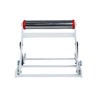 Precision Cutting Tool Stand - SAKER® Adjustable Cutting Machine Support Frame