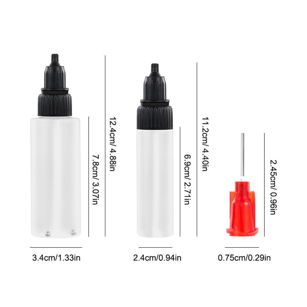 SAKER® Electric Spray Paint Gun