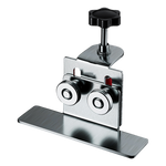 Saker Cabinet Door Installation Assistant Tool