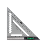 SAKER® Rafter Square with Level
