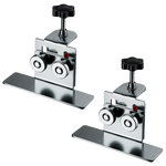 Saker Cabinet Door Installation Assistant Tool