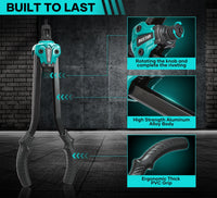 AUXTUR Rivet Nut Tool