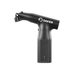 SAKER® Electric Spray Paint Gun