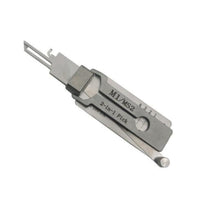 Saker Hook and Pickup O-Ring Tool Set