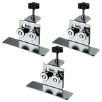 Saker Cabinet Door Installation Assistant Tool