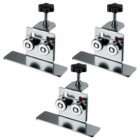 Saker Cabinet Door Installation Assistant Tool