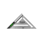 SAKER® Rafter Square with Level
