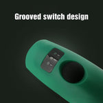 Saker Cordless Rotary Tool