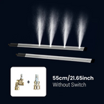 Sakerplus Efficient No-Removal cleaning tool