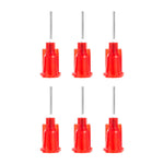 SAKER® Electric Spray Paint Gun