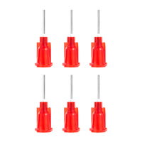 SAKER® Electric Spray Paint Gun