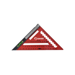 SAKER® Rafter Square with Level