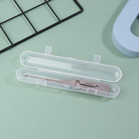 Saker Hook and Pickup O-Ring Tool Set