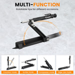 Saker Multifunctional Scribing Tool