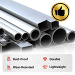 Sakerplus Efficient No-Removal cleaning tool