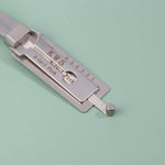 Saker Hook and Pickup O-Ring Tool Set