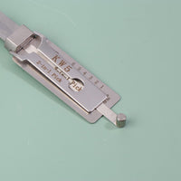 Saker Hook and Pickup O-Ring Tool Set