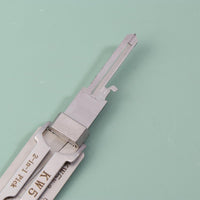 Saker Hook and Pickup O-Ring Tool Set