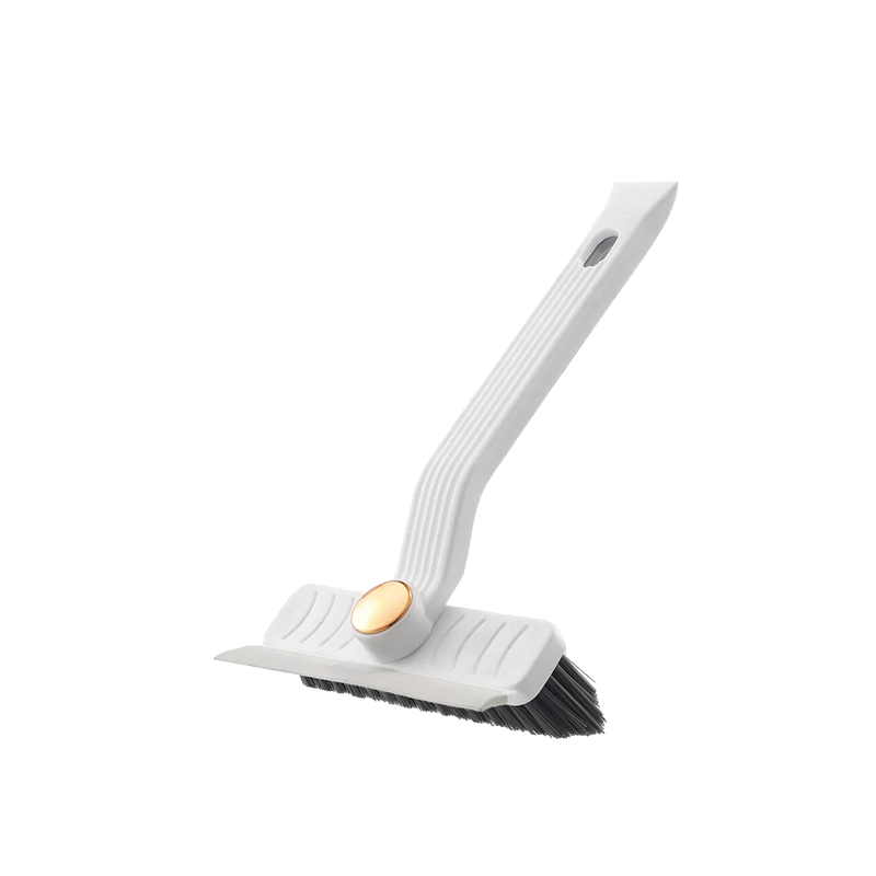 SAKER® Multifunctional Rotate Crevice Brush