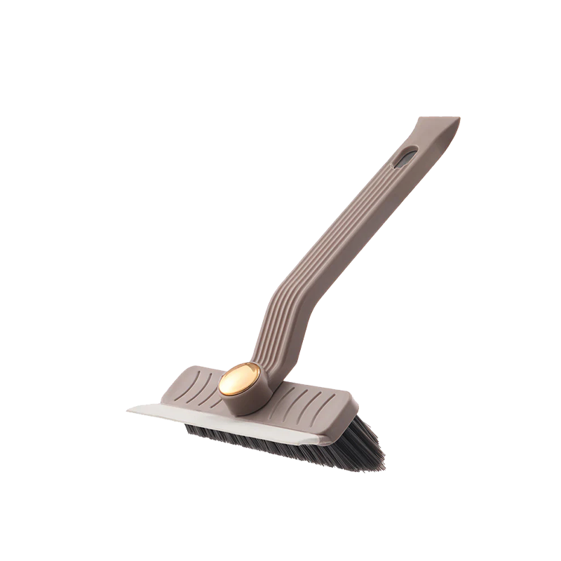 SAKER® Multifunctional Rotate Crevice Brush