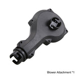 SAKER® Cordless Power Tool Combo Kit