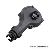 SAKER® Cordless Power Tool Combo Kit